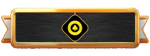 Phpmu.com