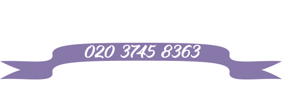 logo top carpet cleaner